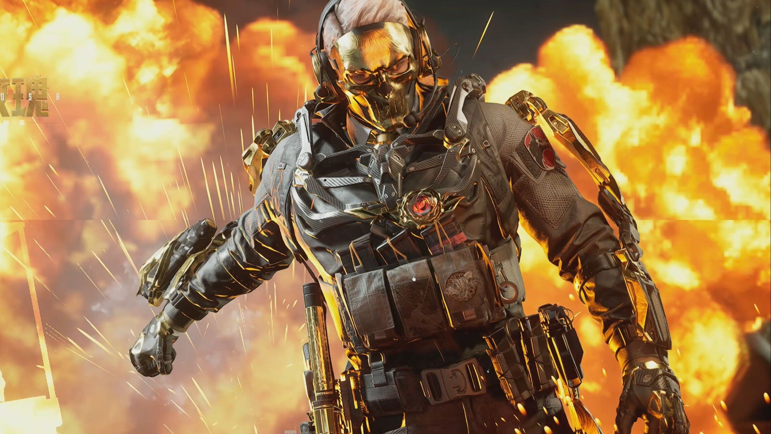 于是越投越 于是越投越