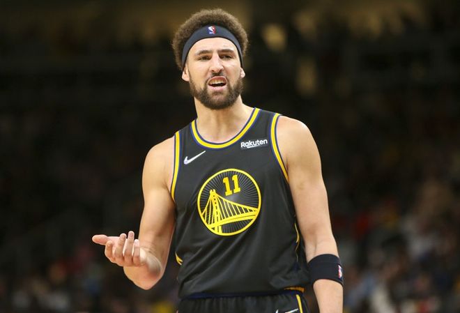 不仅是一个 不仅是一个