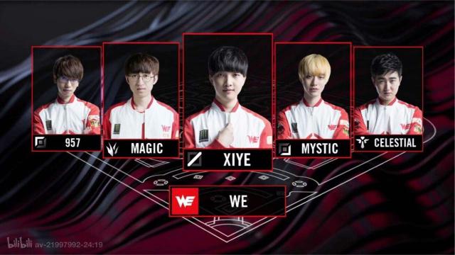 注入新鲜血 注入新鲜血