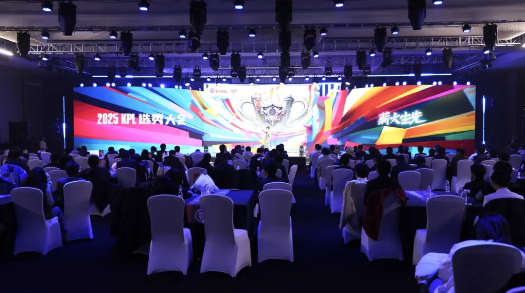 时的冷静应 时的冷静应