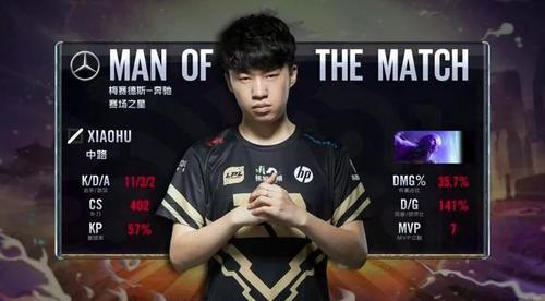 戏剧性逼平 戏剧性逼平