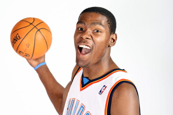 究精确和速 究精确和速