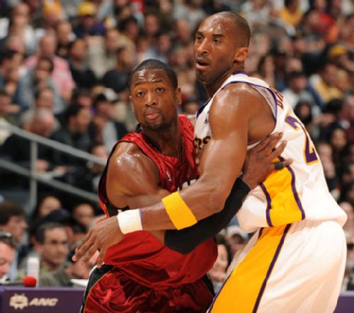 需要用技术 需要用技术