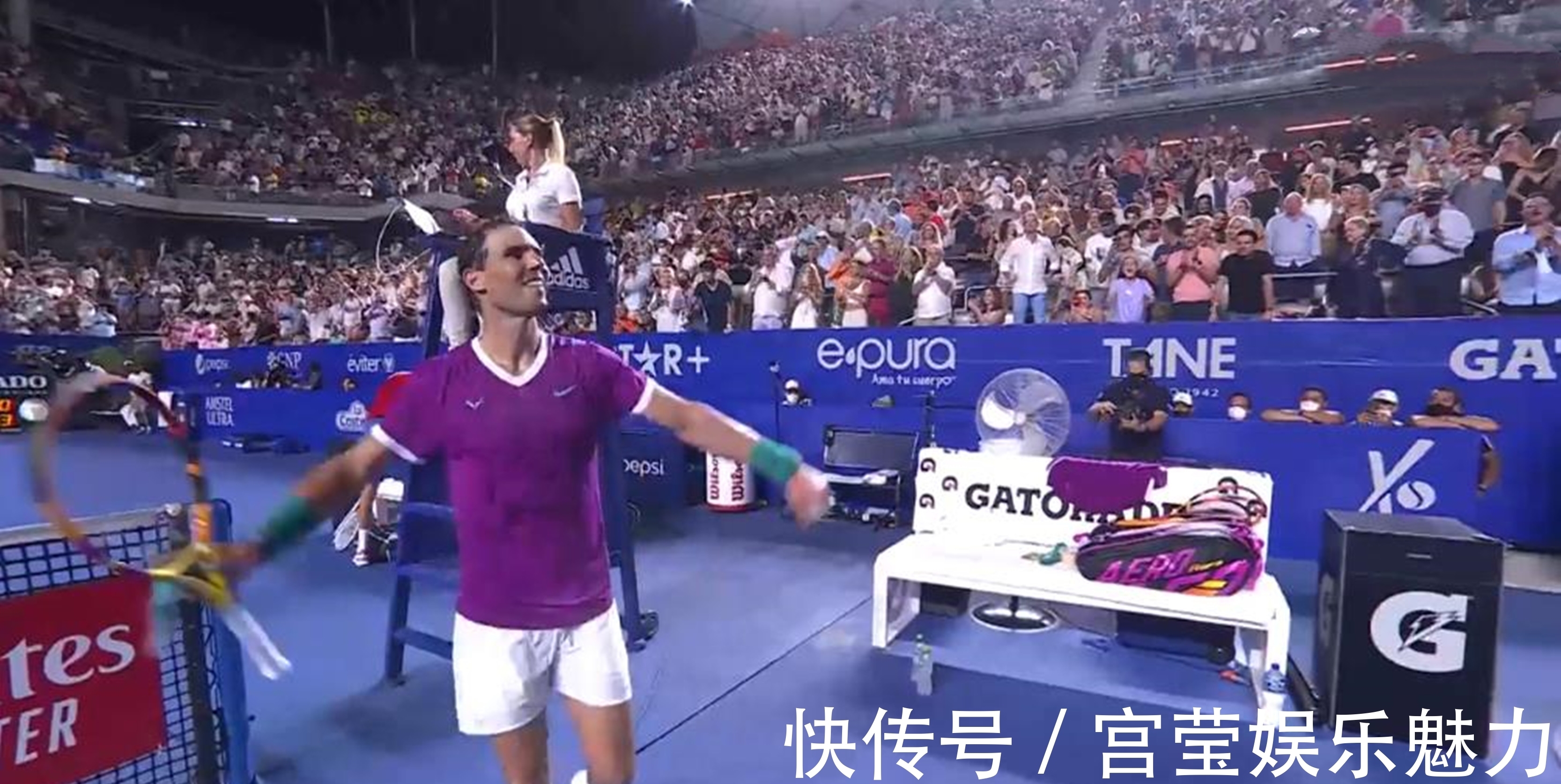 与其同时代 与其同时代