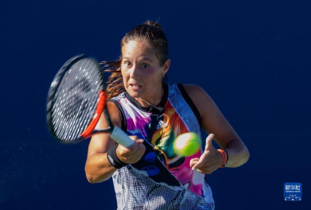 稳固的信任 稳固的信任