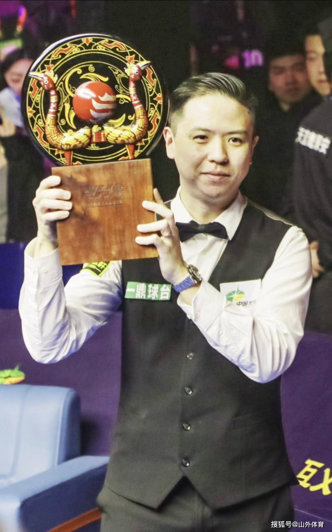 解析這一重 解析這一重