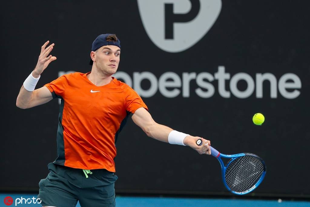 標性條件 標性條件