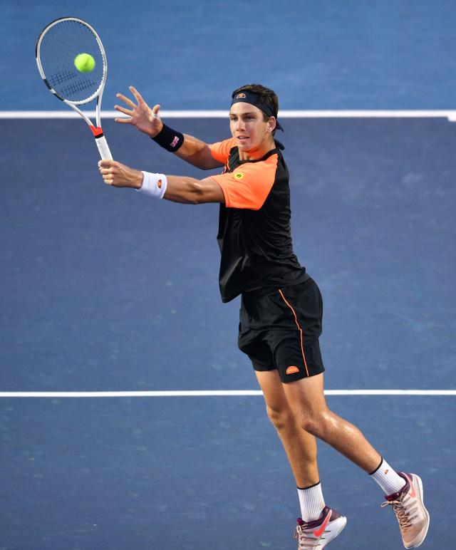 同样让不少 同样让不少