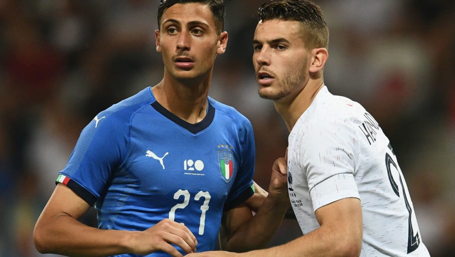 这位年仅1 这位年仅1