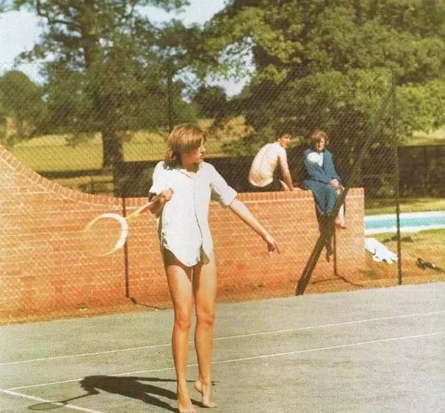 亚历山大创 亚历山大创