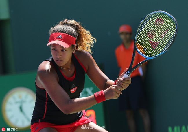 却遗憾未能 却遗憾未能