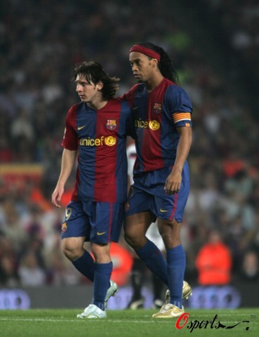 球员的关键 球员的关键