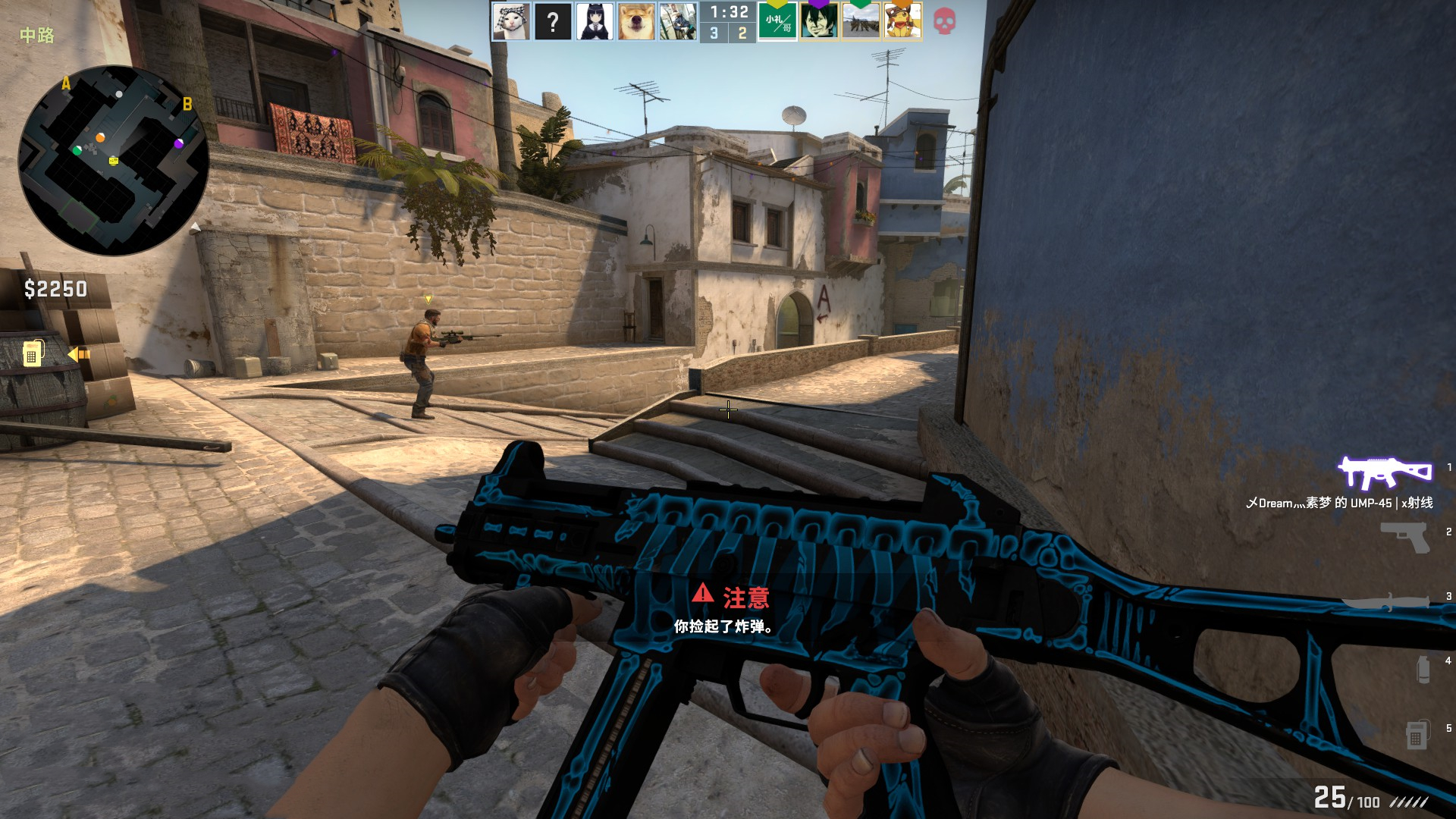 而哈登虽未 而哈登虽未