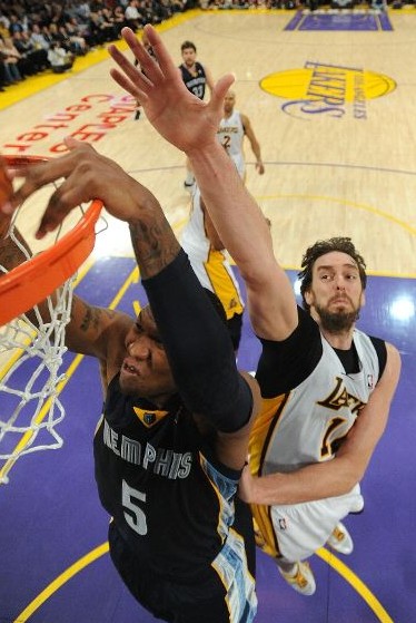 与哈登这样 与哈登这样