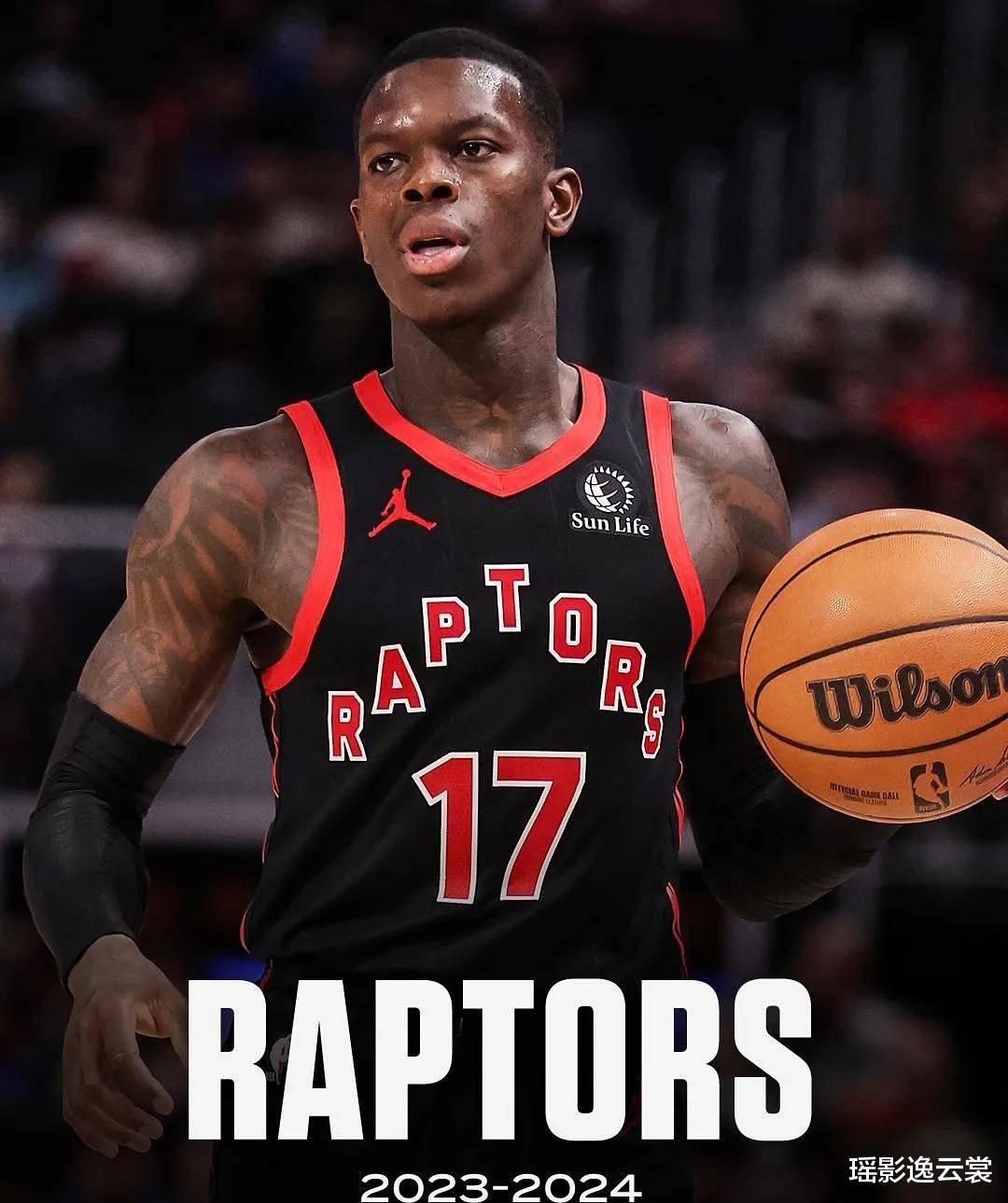 笔可能改变 笔可能改变