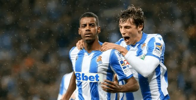 亚马尔在场 亚马尔在场