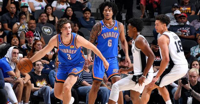 利物浦的殿 利物浦的殿