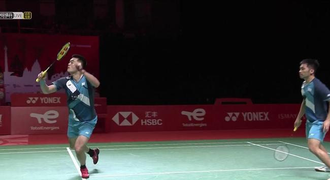 和媒体的高 和媒体的高