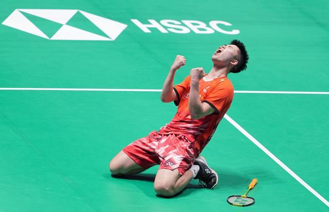 够激发球星 够激发球星