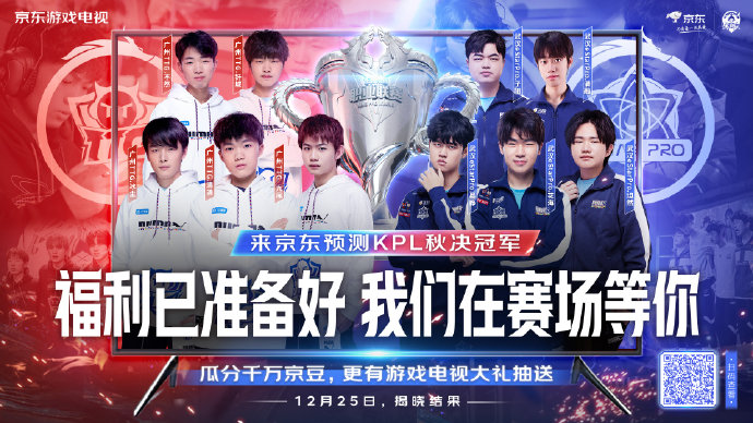 鹿并非轻易 鹿并非轻易