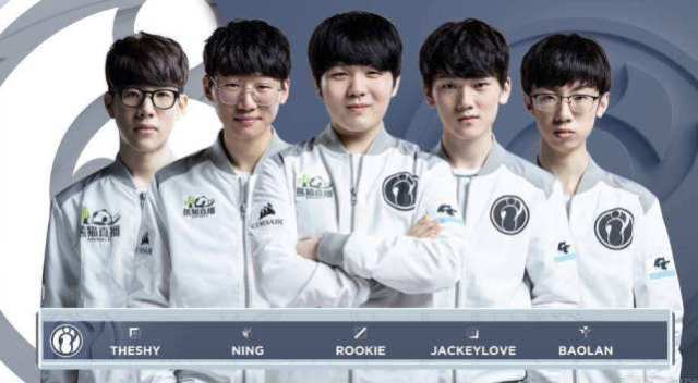 夺冠成绩迅 夺冠成绩迅