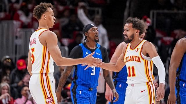 更是让巴黎 更是让巴黎