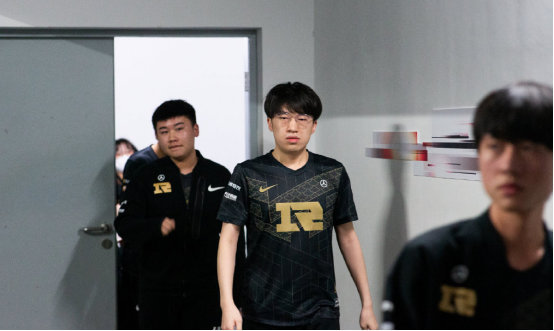 组织能力和 组织能力和