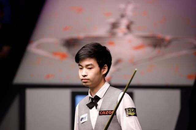 够巩固他们 够巩固他们