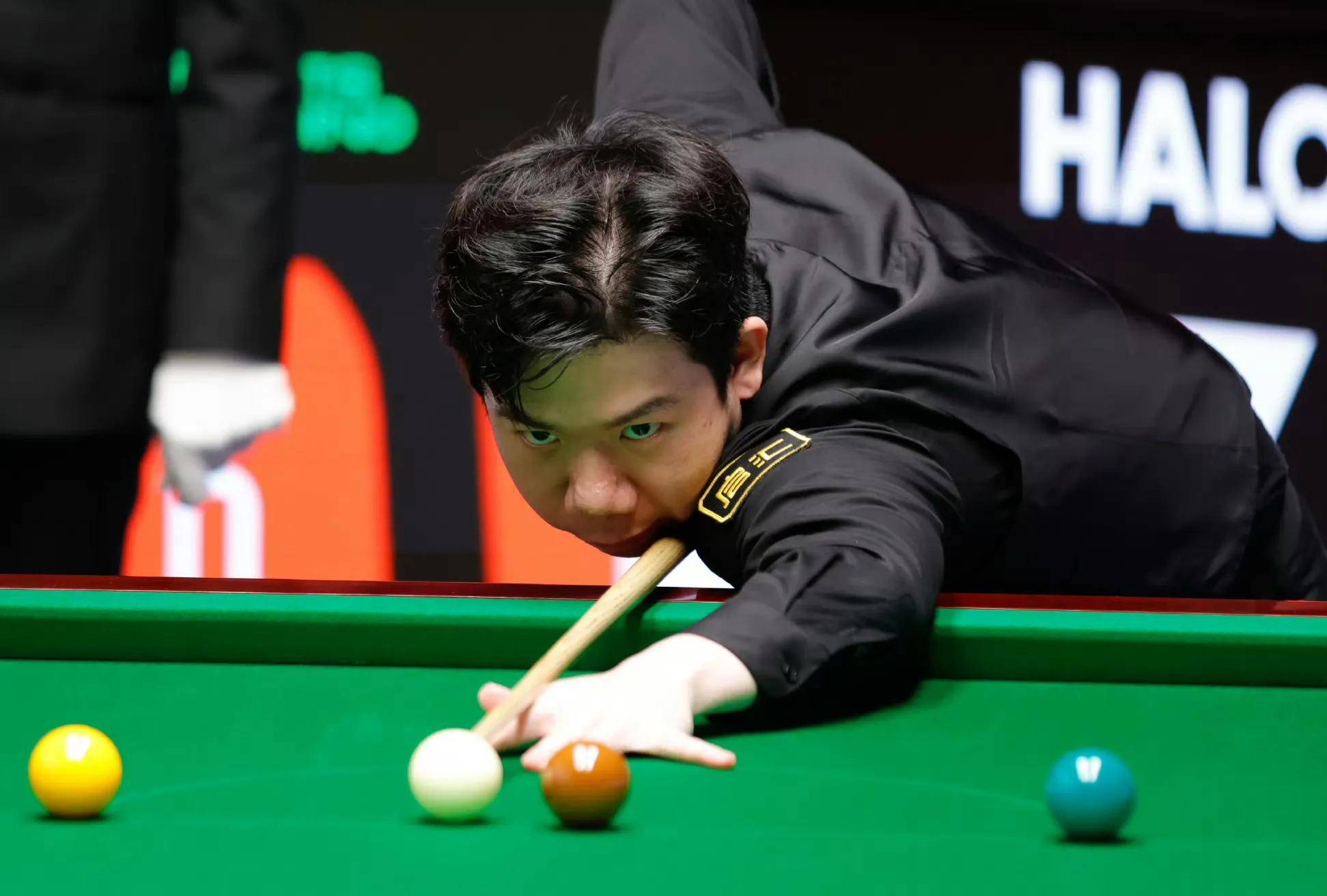 球迷的助威 球迷的助威