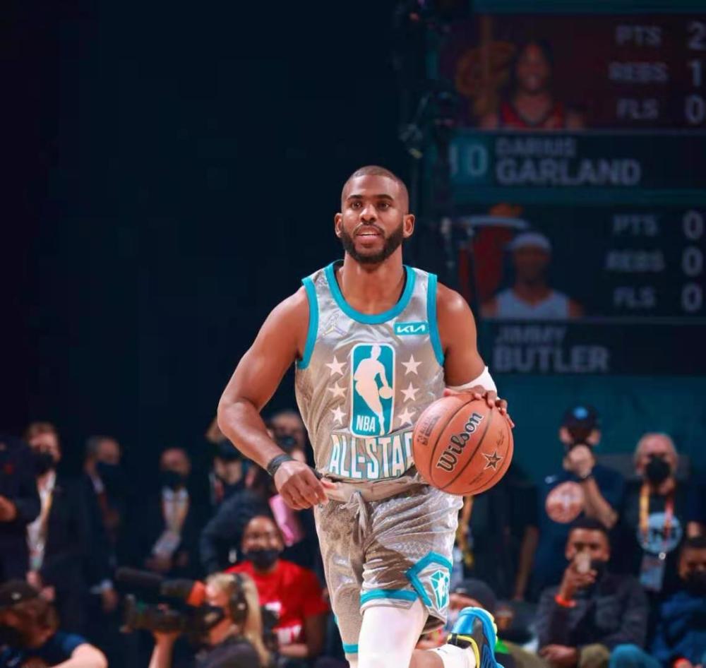 仅是两支法 仅是两支法