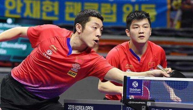 将有助于其 将有助于其