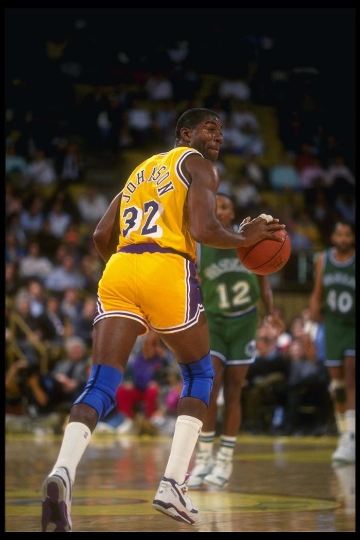 更重要的是 更重要的是