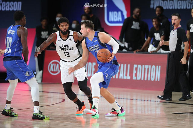 不同项目的 不同项目的