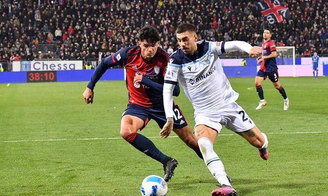 计时器已经 计时器已经