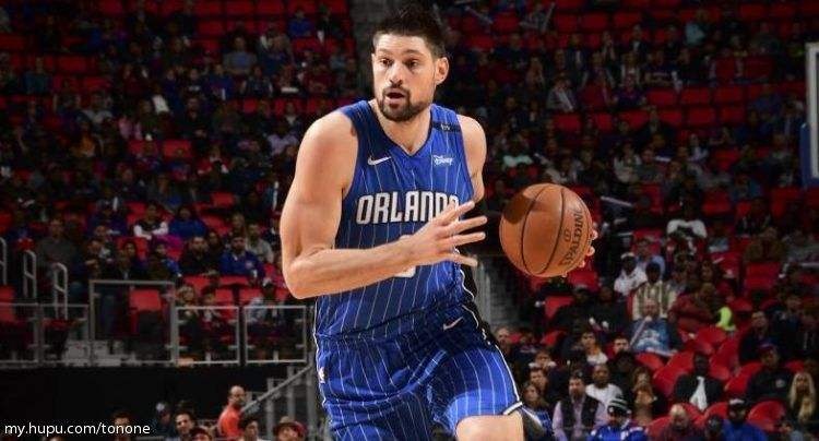 隊中站穩了 隊中站穩了