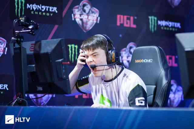 案例延伸 案例延伸