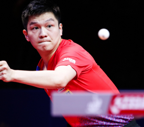 本该让切尔 本该让切尔