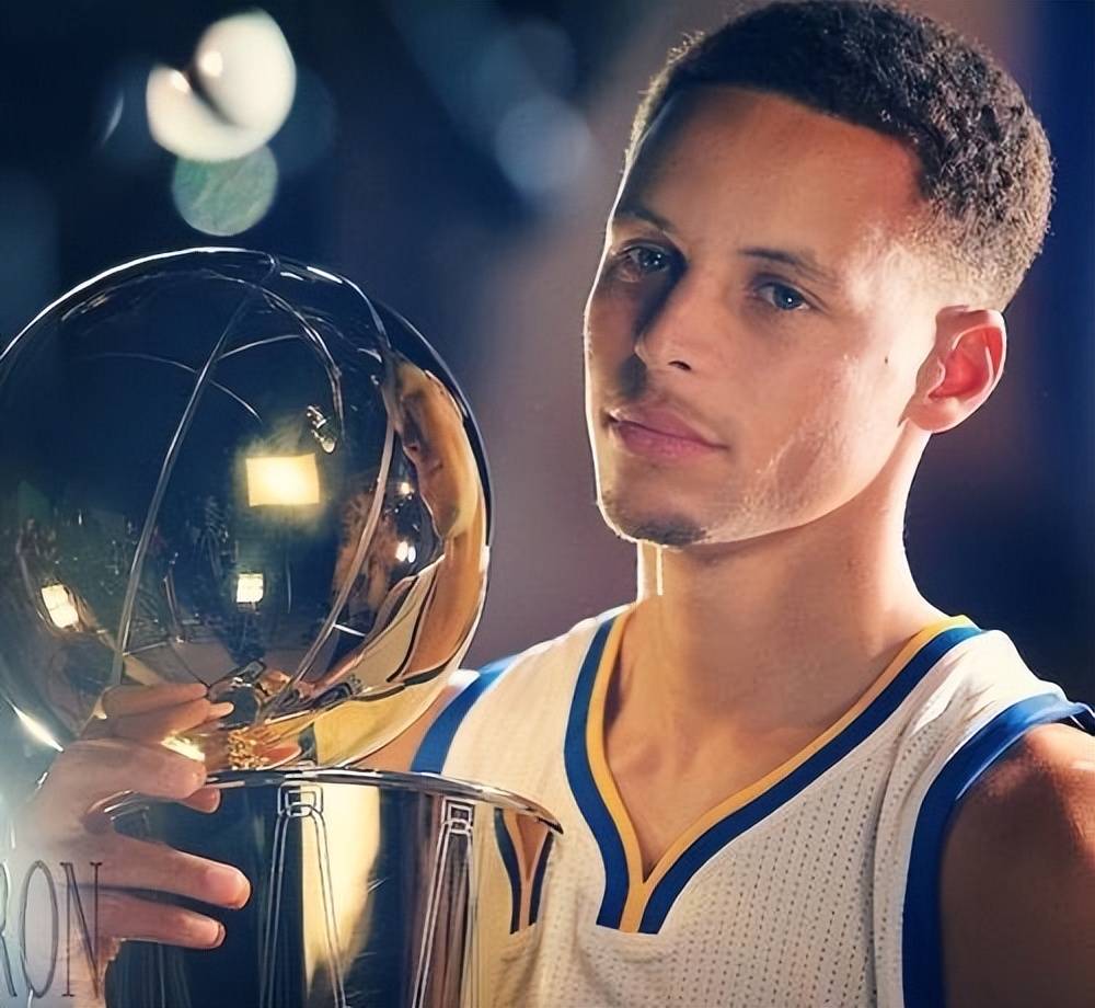 动的反击 动的反击