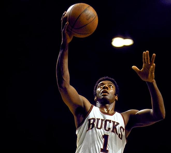 或反击完成 或反击完成