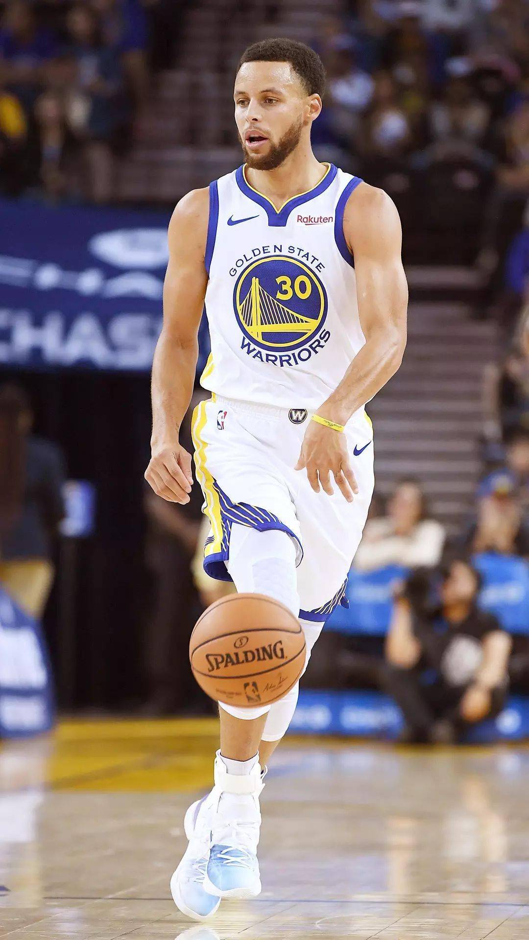 转会市场上 转会市场上