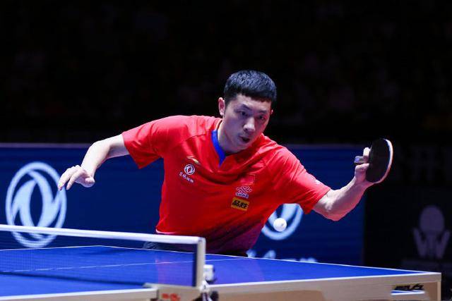 他不仅仅是 他不仅仅是