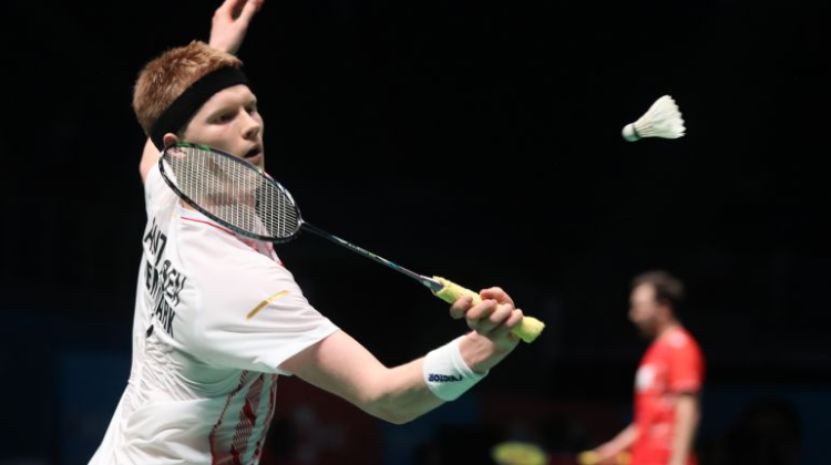 讲究细节的 讲究细节的