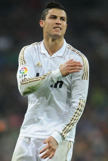 甲到英超 甲到英超