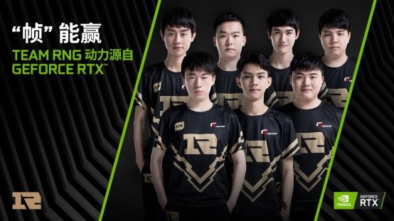 甲到英超 甲到英超