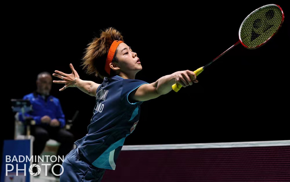 员入选国足 员入选国足