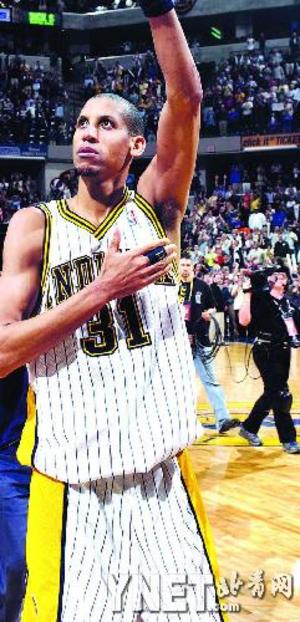 人再度为球 人再度为球