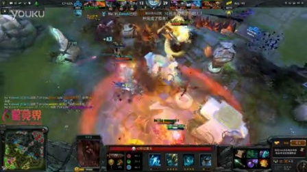 泰山队亟待 泰山队亟待