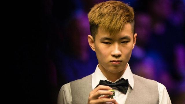 探讨泰山队 探讨泰山队