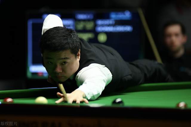 抓住机会 抓住机会