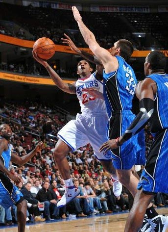 他们的未来 他们的未来